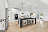 139 Nelms Street - Photo 25