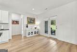 139 Nelms Street - Photo 26