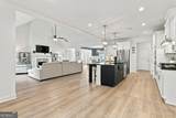 139 Nelms Street - Photo 27