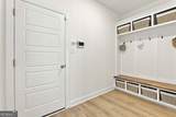 139 Nelms Street - Photo 28