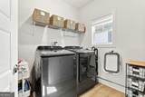 139 Nelms Street - Photo 29