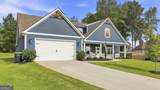 139 Nelms Street - Photo 3