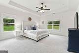 139 Nelms Street - Photo 30