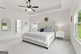 139 Nelms Street - Photo 31