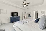 139 Nelms Street - Photo 32