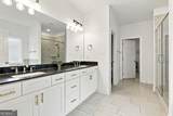 139 Nelms Street - Photo 33