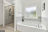 139 Nelms Street - Photo 34
