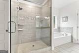 139 Nelms Street - Photo 35