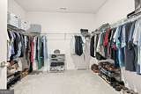 139 Nelms Street - Photo 36