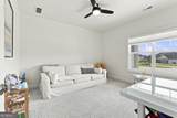 139 Nelms Street - Photo 37