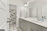 139 Nelms Street - Photo 38