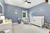 139 Nelms Street - Photo 39