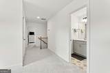 139 Nelms Street - Photo 40