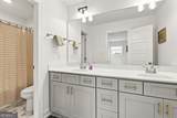 139 Nelms Street - Photo 41