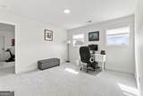 139 Nelms Street - Photo 42