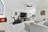139 Nelms Street - Photo 43