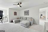 139 Nelms Street - Photo 44