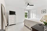 139 Nelms Street - Photo 45