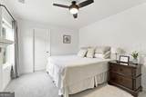 139 Nelms Street - Photo 46
