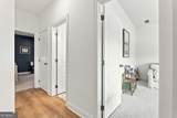 139 Nelms Street - Photo 47