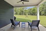 139 Nelms Street - Photo 48