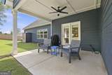 139 Nelms Street - Photo 49