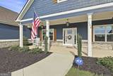 139 Nelms Street - Photo 5