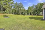 139 Nelms Street - Photo 50