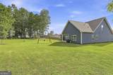 139 Nelms Street - Photo 51