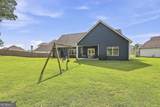 139 Nelms Street - Photo 52