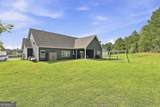 139 Nelms Street - Photo 53