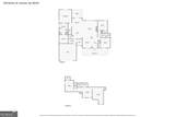 139 Nelms Street - Photo 54