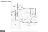 139 Nelms Street - Photo 55