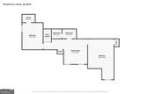 139 Nelms Street - Photo 56