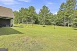 139 Nelms Street - Photo 57