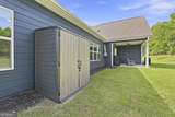 139 Nelms Street - Photo 59