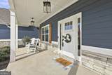 139 Nelms Street - Photo 6