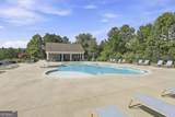139 Nelms Street - Photo 60