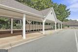 139 Nelms Street - Photo 61