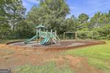 139 Nelms Street - Photo 62
