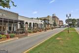 139 Nelms Street - Photo 63