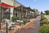 139 Nelms Street - Photo 64