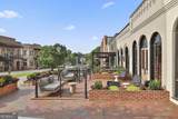 139 Nelms Street - Photo 66