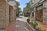 139 Nelms Street - Photo 67