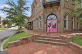 139 Nelms Street - Photo 68