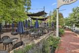 139 Nelms Street - Photo 69