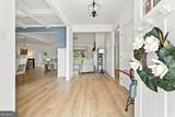 139 Nelms Street - Photo 7
