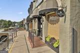 139 Nelms Street - Photo 70