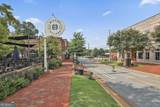 139 Nelms Street - Photo 71