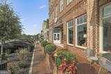 139 Nelms Street - Photo 72